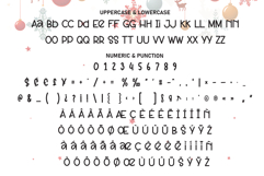 Design Christmas Product Image 7