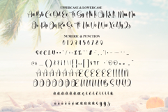 Beach Product Image 7