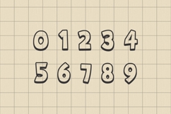 Super Blok Product Image 7