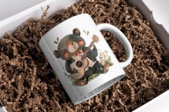 Symphonic Critters Product Image 6