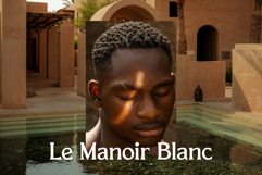 El Pacre Display Font Product Image 7