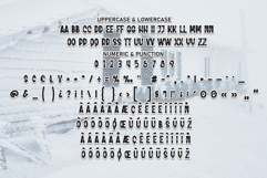 Snow House Product Image 7