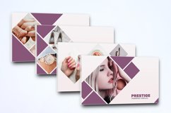 Prestige - Google Slides Template Product Image 4