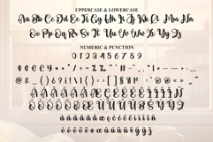 Fancy Morning Product Image 7