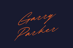 Stone Capital | Font Duo Product Image 7