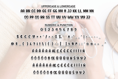 Handmade Product Image 7