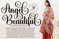 Wonderful Winter Product Image 4