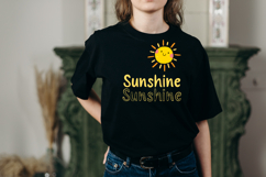 First Season Style Product Image 7