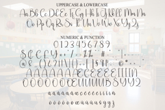 School Product Image 7