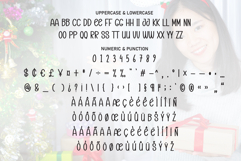 Lucky Christmas Product Image 7