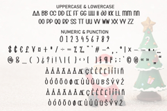 Simple Santa Product Image 7