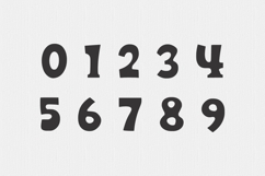 Shadow Heaven Product Image 7