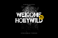 Almeira Milocka Product Image 7