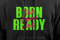 Radiant Spectrum | Font Duo Product Image 7