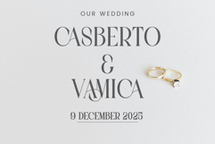 Yosan Product Image 7