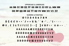 Love Daily Product Image 7