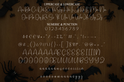 Spooky Vintage Product Image 7