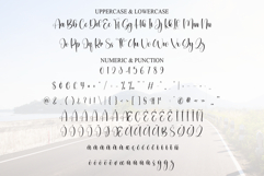 Highway Product Image 7