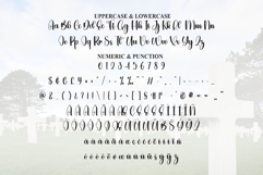 Cemetery Product Image 7