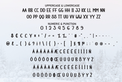 Snowing Product Image 7