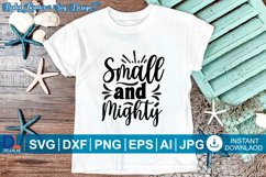 Baby Design SVG, Cool Baby Svg, Newborn Svg Design Product Image 1
