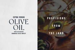 Vellumo &amp; Nexline Modern Font Duo Product Image 7