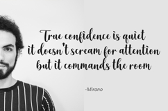 Chunky Product Image 8