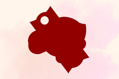 Tartle 40 OZ Tumbler, Stl/3MF Files for 3D Print Product Image 7