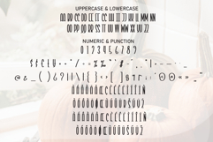 Pumpkin Farmhouse Product Image 7