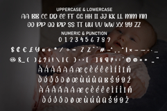 Baby Night Product Image 7