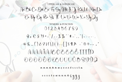 Creative Product Image 7