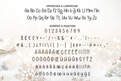 Groovy Christmas Product Image 7