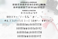 Baby Snowman Product Image 7