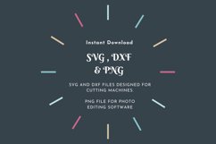 Grandpa svg Product Image 2