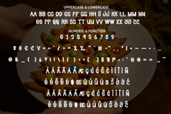 Nice Cookies Product Image 7