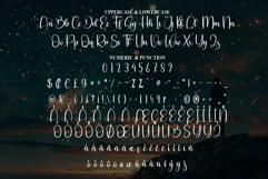 Starkly Product Image 7