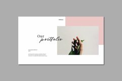 Melkawey Google Slide Product Image 5