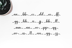 Family Holiday Product Image 7