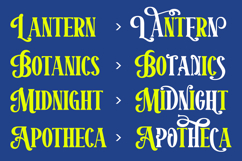 Mosterina Product Image 7