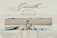 Angouriela Product Image 7