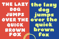 Fortuna Absolute In 5 Style Product Image 7