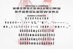 Simple Grinches Product Image 7