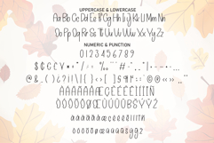 Happy Autumn Product Image 7