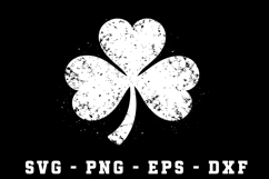 Leaf Svg Design | Leaf Svg cut files Product Image 1