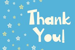 Stardust Blinks Style Product Image 7