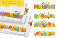 HAPPY EASTER Product Image 9