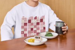 Brush Stroke Clipart Huge Bundle Product Image 7