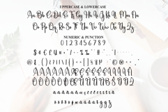 Yesterday Product Image 7