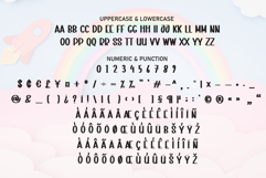 Baby Rainbow Product Image 7