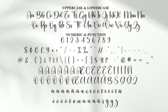 Sometimes Product Image 7